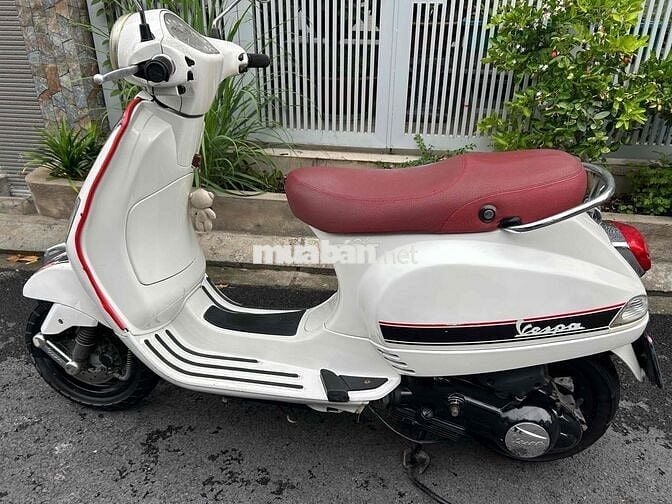 piago vespa ý xinh đẹp bstp