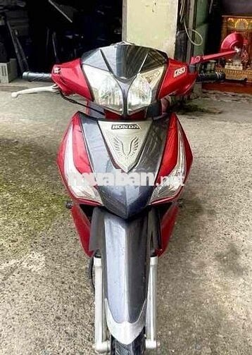 Future 2017 cuối 2018 bst63