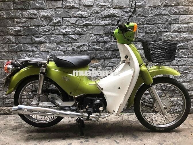 xe cup 50cc Tphcm