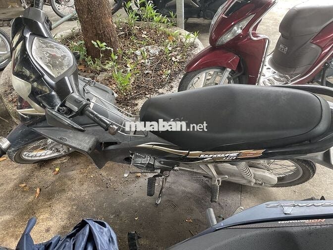 wave s 110 đời 2010 bstp gtdd