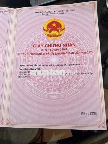 🙈 Hàng siu hiếm - giá *** khu vực ngay sát TÊN LỬA
