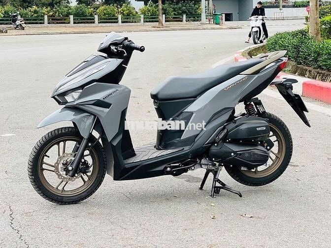HONDA VARIO 150 ABS CHÍNH CHỦ NGUYÊN ZIN 2024