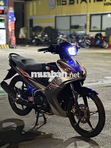 cần bán ex 1s9 62zz