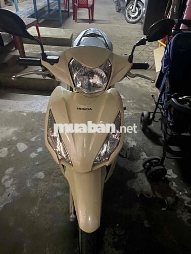 không sử dụng nên để lại cho ace