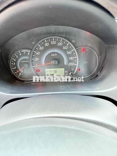 Mitsubishi Attrage 2022 1.2 MT - 70178 km