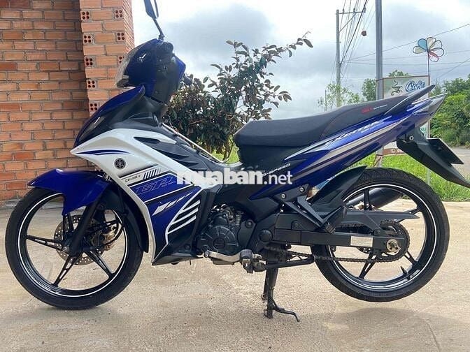 XE CỌP 2013 CHÍNH CHỦ KÝ GIẤY odo Thấp