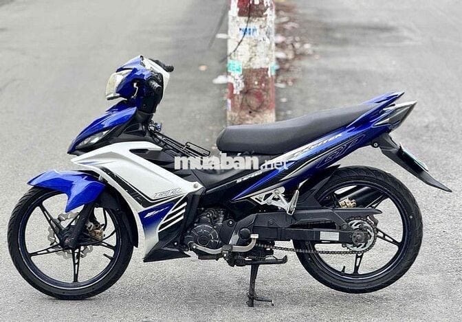 ex135 nguyên zin _ bstp 9chủ kí 17tr800