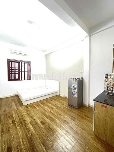 giảm giá phòng gần đại học công nghiệp ngay ngã 5