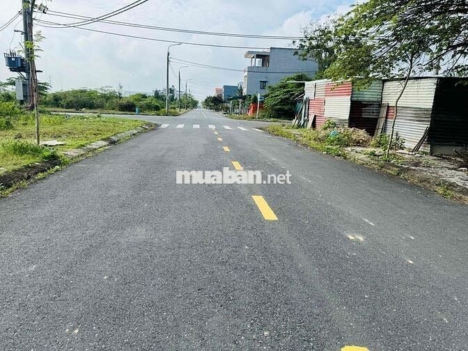 🔥CHỦ CẦN BÁN ĐẤT KHU BÁ TÙNG, Đường Ban ban - Công viên. Giá 3 tỷ 250🔥
