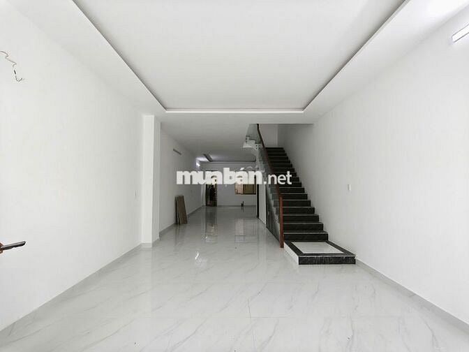 SHOPHOUSE MẶT TIỀN TRUNG LẬP 17- GẦN MÊ LINH, KHU CN HÒA KHÁNH