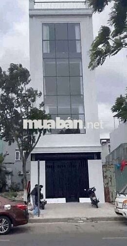 CHO THUÊ NHÀ NGUYÊN CĂN MT #ĐƯỜNG #CHU #HUY #MÂN 
-