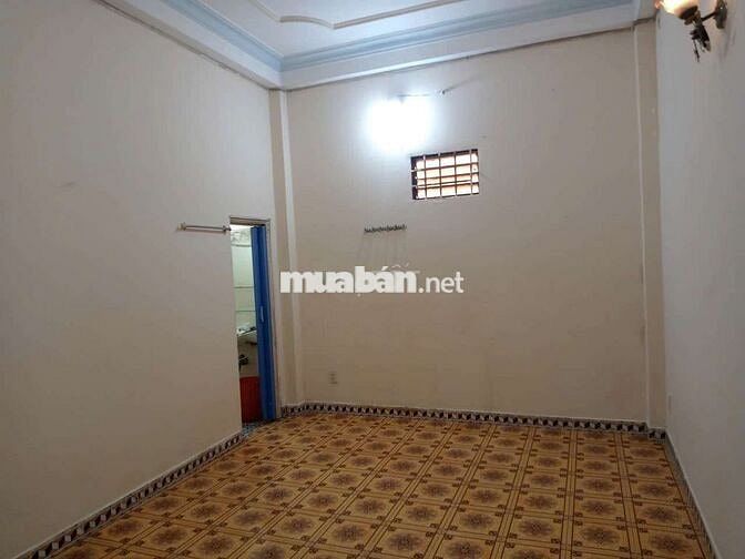 Cho thuê phòng giá 3tr, gần Maxi Cộng Hoà