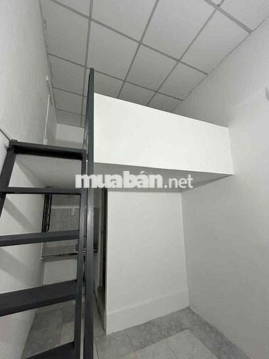 🌟 PHÒNG TRỌ MỚI – GIÁ TỪ 3,8 TRIỆU/THÁNG – TRUNG TÂM Q.10 🌟