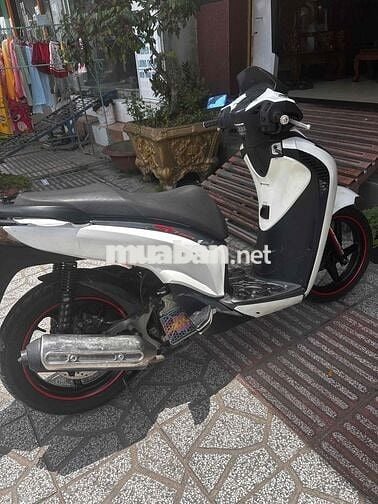 cần thanh lú xe đúng chủ