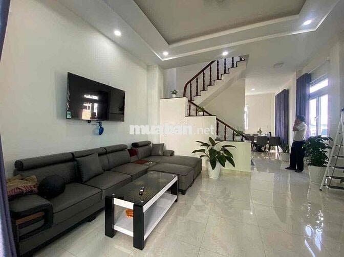 🏡 NHÀ CHO THUÊ 5PN TRỊNH HOÀI ĐỨC  – P. XUÂN TRƯỜNG, ĐÀ LẠT 🏡