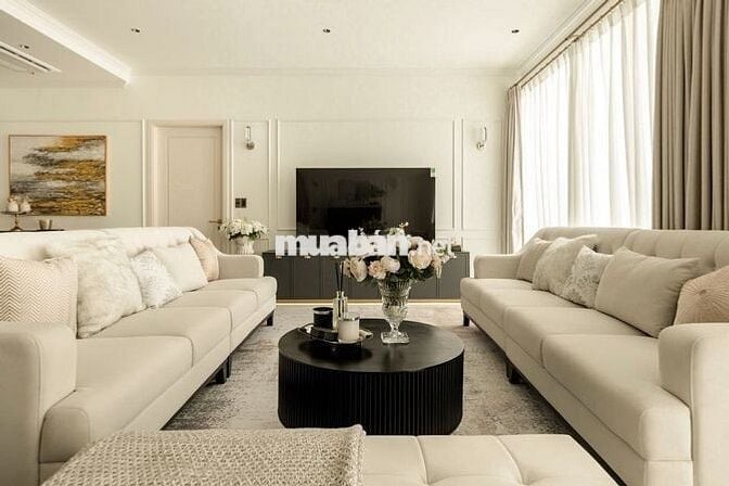 Căn góc 152m² 3PN View Thành Phố . CK 14%, trả chậm 36 tháng 0% lãi
