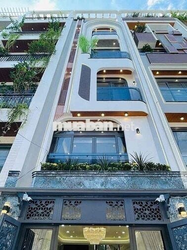 🏦🏦 CHO THUÊ NHÀ PHỐ NGUYÊN CĂN SIÊU PHẨM CÓ THANG MÁY ĐẸP ĐẲNG CẤP
