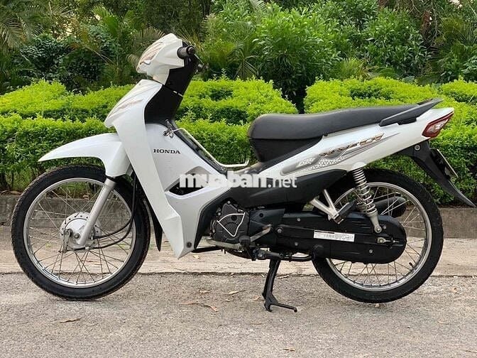 wave A 110 dk 2020 zin ngon,sơn nhựa đẹp