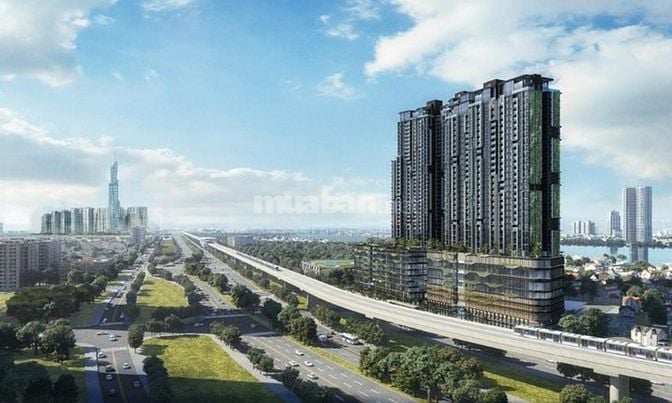 NHÂN VIÊN QUẢN LÝ VẬN HÀNH HỆ THỐNG DỊCH VỤ LƯU TRÚ NGẮN NGÀY TẠI Q2