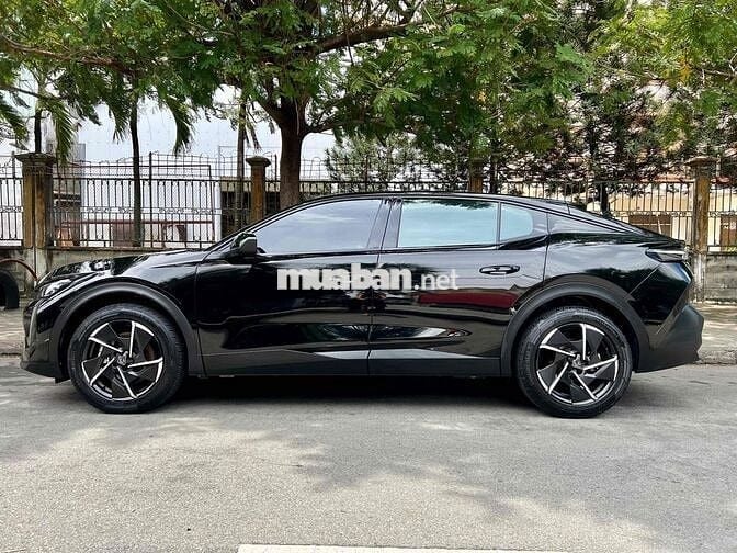 Peugeot 408 sx 2023 bản Premium cực đẹp ạ