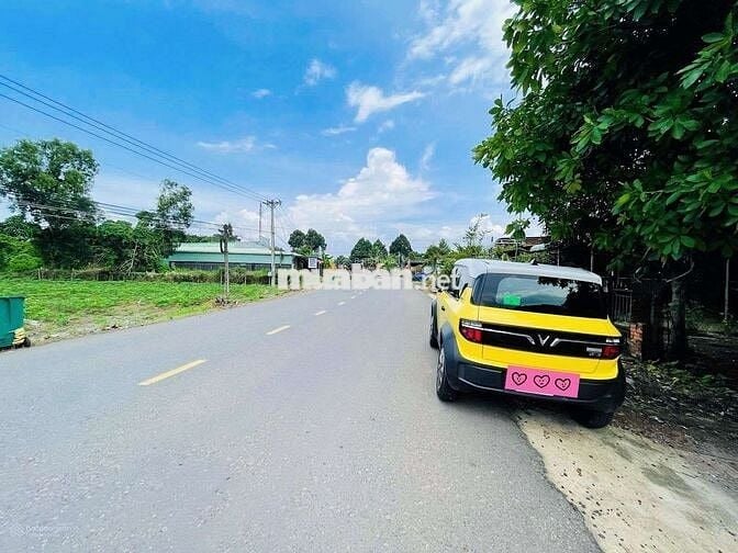MT DH504 1 lô thổ cư vị trí đẹp đầu tư giá 550tr
