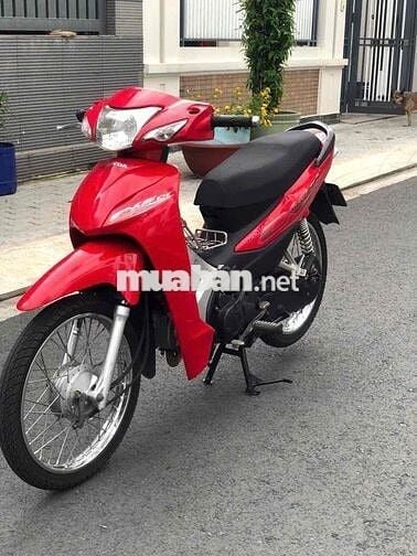 Honda Wave a(2019)bstp,chính chủ,xe zin đẹp keng