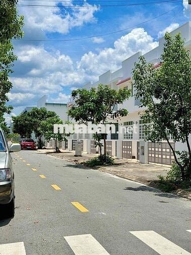 Vốn 579 tr có ngay dòng tiền 7-9tr/tháng, cơ hội vàng cho nhà đầu tư