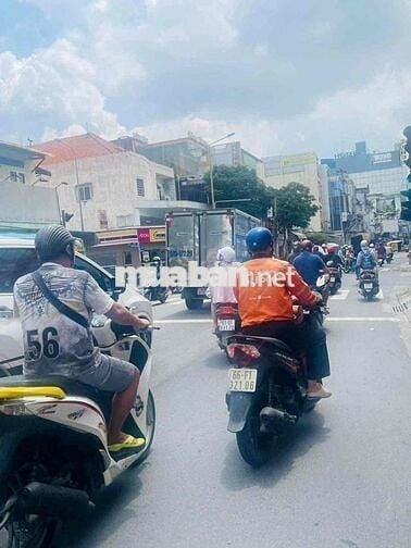 cho thuê nhà mặt tiền kinh doanh gần chợ, nguyễn suý