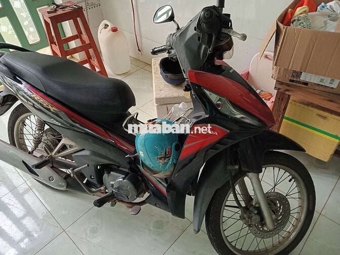 Cần bán xe