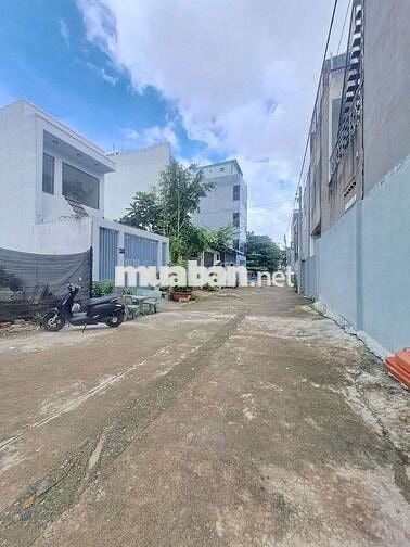 Bán đất phân lô sạch, Pháp lý chuẩn mua xây liền.