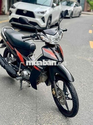 cần bán xe sirri 2021