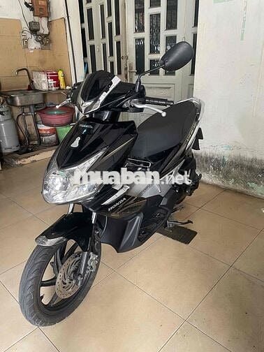 ARI BLADE nhật FI phun xăng điện tử mua chính hãng