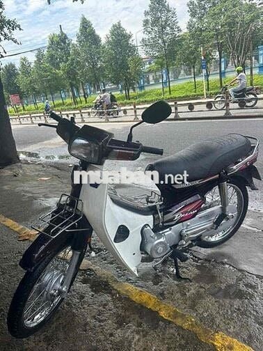 supper dọn leng keng máy êm ru