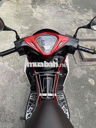 bán xe ab fi biển thành phố nhà đi
