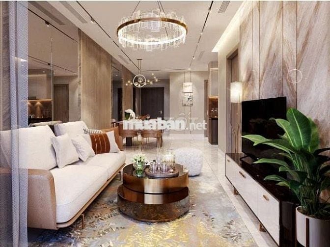 BÁN CĂN NÀY NGAY TRUNG TÂM HÀNH CHÍNH MỚI TP. CẦN THƠ