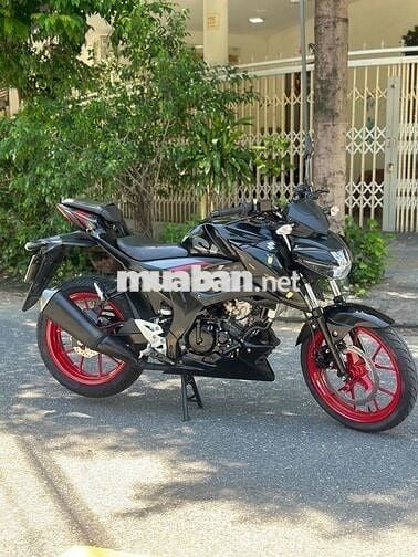 Gsx s máy rin êm chíh chủ