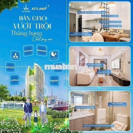 Căn Hộ SG, Liên Kề MeTro, Bến Xe Miền Đông