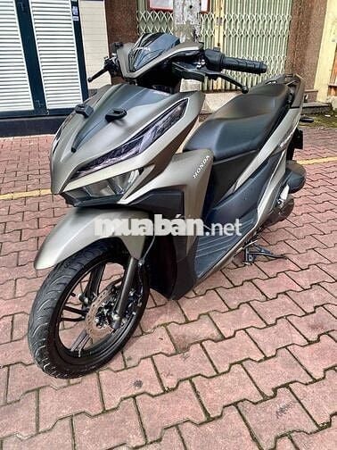 [GÓP 0 PHÍ HỒ SƠ] VARIO 150 2020, biển dễ nhìn