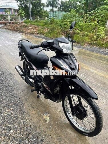 yamaha taurus
