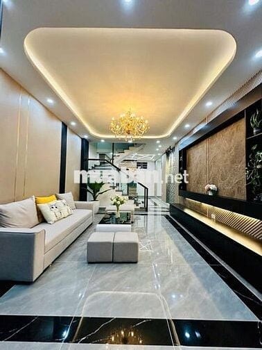 CHỦ GỬI BÁN NHÀ ở khu vực Tân Phước Khánh, Tân Uyên