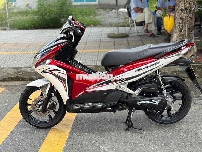 AB MÁY RIN XE ĐẸP KENG