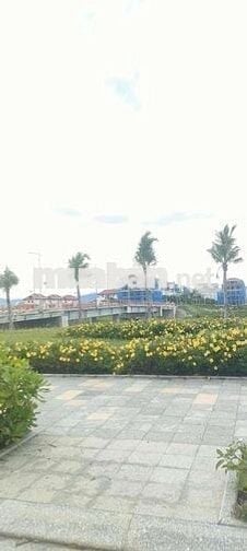 ĐẤT TRƯƠNG QUANG ĐƯỢC, NGŨ HÀNH SƠN, ĐÀ NẴNG. DT 107M2, GIÁ 8,55 TỶ