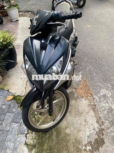 xe novo bán máy êm bstp giấy tờ đầy đủ