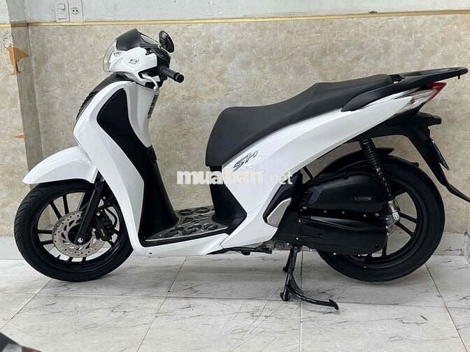 SH 150 khoá ga đời 2015 mới keng 43E1-591.28