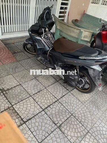 cần bán xe gia đình không đi nữa