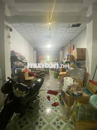 🏥 Cho thuê mặt bằng vàng trước Bệnh viện Xuyên Á Gò Dầu – Tây Ninh, ki