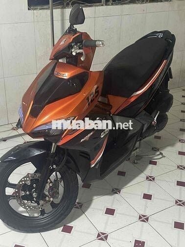 AB smsket 2017 9 chủ  sang tên nhanh lẹ