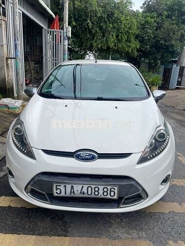 2012 1.6 AT Sedan - 28000 km