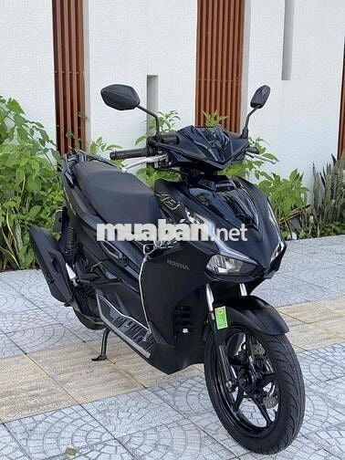 Hon Da AB 4val dk 2023 xe bs 43 chính chủ