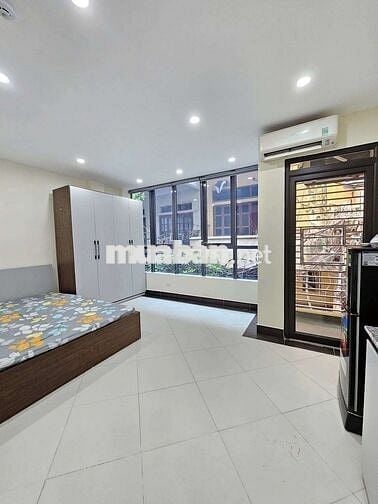 Ngõ 21 tam trinh VTC - Mở 1tr4 2tr4 3tr5 4tr4 full đẹp khép kín.